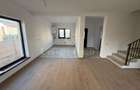 Casă tip duplex CU 4 Camere  la Pret de apartament - 2