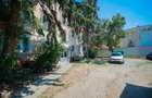 Apartament 2 camere, De Închiriat, Ultracentral - 13
