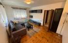 Royal Imobiliare - Vanzare vila zona Cioceanu - 3