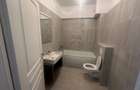 Apartament 2 camere Solumnia Tatarasi - 1