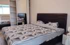Inchiriez apartament 3 camere - 8