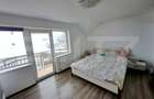 Casă modernă 4 camere, 120 mp utili, teren 320 mp – Rasnov - 11