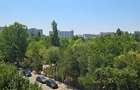 Penthouse  etaj 3 si 4, Titan Policlinica, parc Titanel - 9