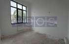 IMOBIL RECONSOLIDAT | 1.700 MP | IDEAL CLINICA SAU INVESTITIE | ZONA CISMIGIU - 7