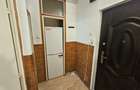 Apartament cu 1 cameră de închiriat – Cartier Tudor, - 6