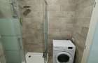 Apartament 2 camere BLOC NOU ARKA Residence 163416
