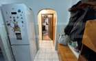 Apartament 2 camere, 47 mp utili – zona Canta - 13