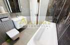 Duplex Premiun - 5 Camere - 3 Bai -Panouri solare - 20