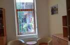 Persoana privata vind  apartament - 6