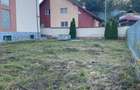 Casă spatioasă cu teren 549mp în Călimănești (DN7) - 2