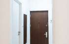Garsonieră 40 mp, renovată complet | Calea Vitan  8 min metrou - 3