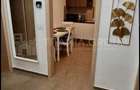 Apartament 2 camere decomandat | Kasper – Coresi | Parcare - 5