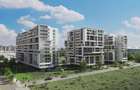 2 camere Prima Astera 77,74 mp Drumul Taberei - 17