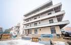 APARTAMENT 3 CAMERE - TERASA 140MP - IANCU NICOLAE - COMISION 0% - 11