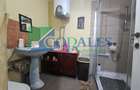 Casa Individuala, la intrarea in Ghiroda, CF de TM. Gradina generoasa - 11