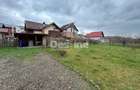 Vila pretabila Pensiune/Cresa/Azil  Fermelor 300mp 415.000€ - 7