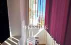 APARTAMENT 3 CAMERE ZONA RAHOVA-OȘTIRII, ETAJ 3, MOBILAT ȘI UTILAT - 18