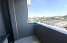 Apartament 2 camere de inchiriat in Militari - Pacii - 9
