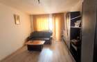🙋Tomis NORD🔸 3 Camere Decomandate 71m² Mobilat si Utilat - 6