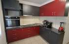Apartament cu 3 camere de vanzare in zona Girocului - 6