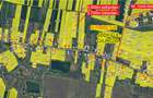 Vand teren Gorneni/Iepuresti/Giurgiu 3700 intravilan + 3400 extravilan - 3