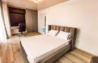 Apartament 2 camere , Copou - Garden Mutare imediata! - 14