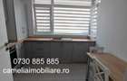 Garsonieră de Lux, Nouă, Parcare subterană inclusă, Gran Via Park, Mall Plaza - 9
