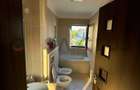 Apartament cu terasa si loc de parcare, Andrei Muresanu - 8