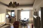Apartament 2 camere - parcare - North Aria Lake View - 2
