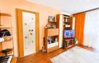 Apartament 2 camere mobilat , utilat , parcare ,zona Noua -Str. Visinului - 4