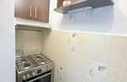 2 camere, mobilat modern, in Marasti zona semicentrala, langa NTT DATA - 8