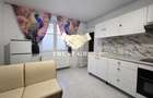 Apartament 2 camere | curte proprie - 2