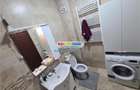 Apartament 2 camere Dristor | bloc nou | centrala | 6 minute metrou - 7
