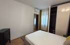 Apartament 2 camere cu curte proprie, terasă și beci  lângă Pădurea Băneasa - 12