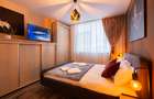 OCAZIE: Apartament cu 2 camere, LUX, la cheie! - 6