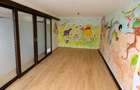 REA1029410 Apartament 4 Camere I Crangasi I Centrala proprie - 4