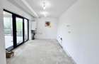 Apartament Etaj 1 - 4 camere + Terasa 16mp + Cota Parte Gradina - Otopeni Odaile - 3