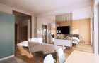 Apartament 2 camere | Direct Dezvoltator | Premium | Buncloc - 25