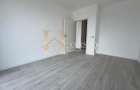 Bine Compartimentat.3 camere.Dressing.Spalatorie.BRAYTIM - 8
