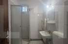 Apartament cu 3 camere - 6
