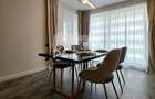 Apartament langa plaja, mobilat si utilat nou - 5