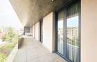 Apartament cu 3 camere de inchiriat One Rahmaninov - 32