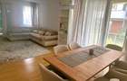 Apartament 3 camere cu gradina - 3