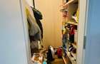 Vand apartament 3 camere - 15