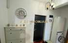 2 Camere de inchiriat | Theodor Pallady | Centrala | Parcare | Mobilat - 7