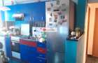 Apartament 2 camere decomandate, zona Cetate- Mercur - 2