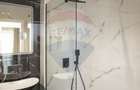 Oferta lunii! Apartament 2 camere de vânzare– West City Tower, etaj 18 - 10