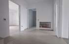 Duplex de lux i - 43