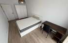 Apartament cu 2 camere, 51 mp, balcon, zona Tineretului - 4