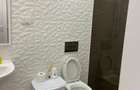 Chirie 3 Camere | Loc de Parcare Inclus | Pipera Plaza | Balcon - 10